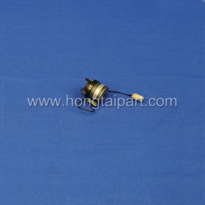 Ausrichtungs-Kupplung Kit Xerox Workcentre 55 604K67240