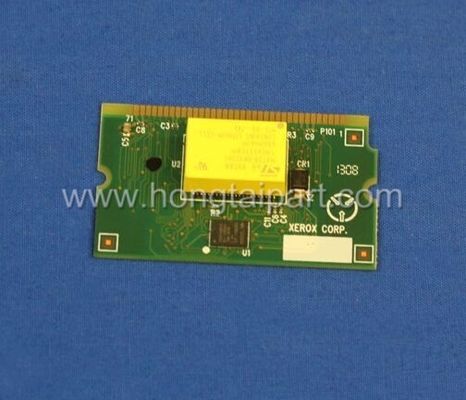 PWB-Versammlung NVM Xerox WorkCentre 7655 7665 7675 960K27122 960K27121 960K27120