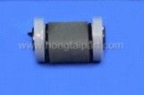 Aufnahmen-Rolle Tray Xerox Phaser 3500 022N02177