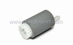 Aufnahmen-Rolle Canon IR2200 2800 3300 GP335 405 IR400