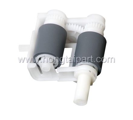 Papieraufnahmen-Rollen-Versammlungs-Bruder DCP8110DN 8150DN 8155DN HL5440D 5450DN 5470DW