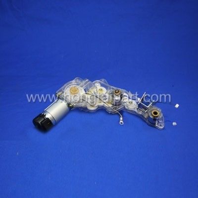 Medien Antriebsmotor u. Getriebe Xerox Phaser 8500 8550 807E23090 807K16050 807E16050 401-1167-00