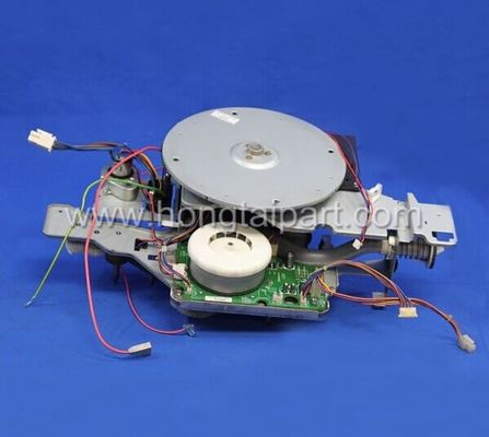 Hauptantriebs-Versammlung Xerox WorkCentre 245 255 5645 5655 5745 5755 007K14337 007K14331 007K14330 622S00086