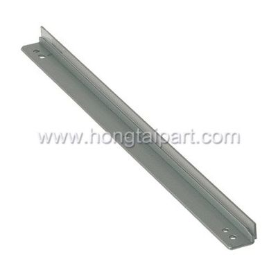 Schmiermittel-Versorgungs-Blatt Ricoh MPC2800 3000   D0142368 D014-2368