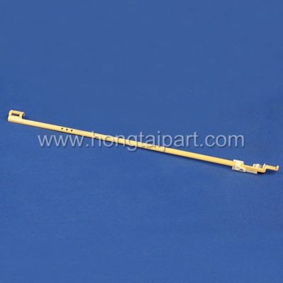 Helle Schreibkopf-Reiniger-Stange Xerox Phaser 7500 042K93520