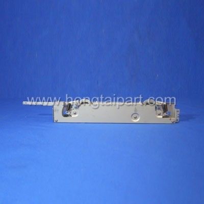 Linke Aufzug-Versammlung Xerox Phaser 7760 WorkCentre 1632 2240 3535 001K70544 001K70543