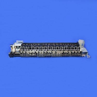 Inverter-Transportbaugruppe Xerox Phaser 7760 059K36873 059K36870 059K36871 059K36872 059K36874