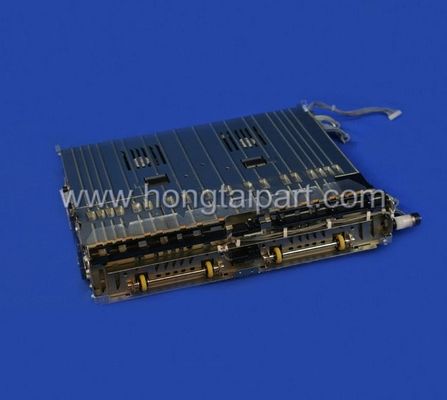 Transport Xerox Docucolor des Inverter-2 250 059K46677 059K46675 059K46676 059K46678 059K46679