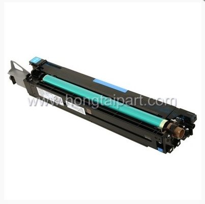 Trommel-Einheit für Konica Minolta Bizhub 552 652 C452 C552 C552ds C652 C652ds (DR612 A0TK0RD)