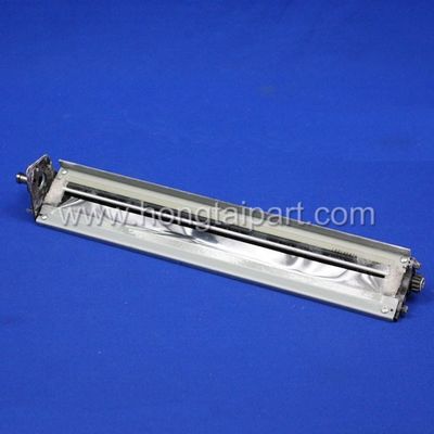 IBT-Abstreifer Xerox WorkCentre 7328 042K92448 042K92447 042K92445 042K92446