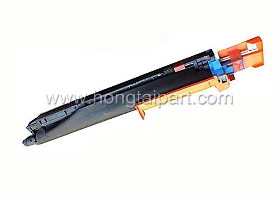 Trommel-Einheit Konica Minolta 224 364 284 454 554