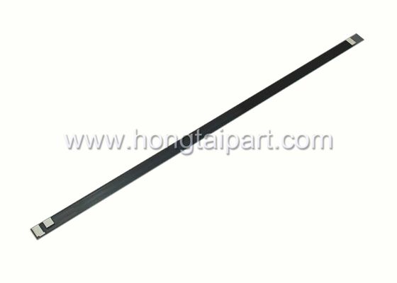 Heizelemente M600 M601 M602 M603