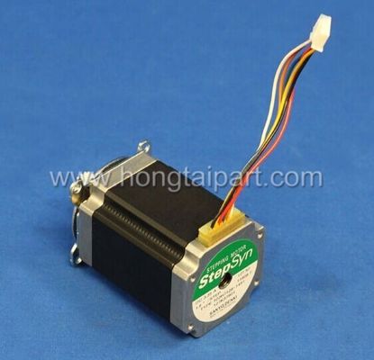 G.G.T. Bewegungszus HI-CAP2 Xerox Phaser 5500 5550 127K37901