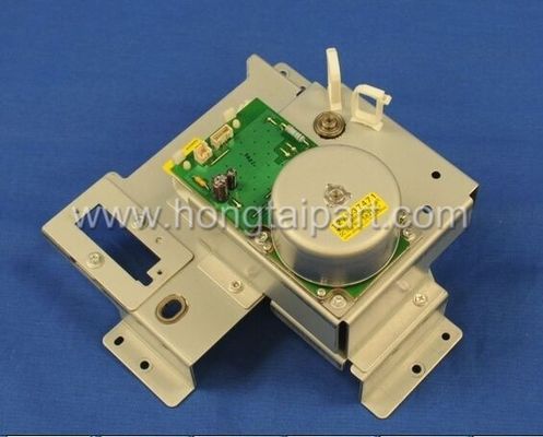 Fixieranlagen-Antriebsbaugruppe Xerox 4110 4112 4127 4590 4595 D95 D110 D125 D136 007K97991
