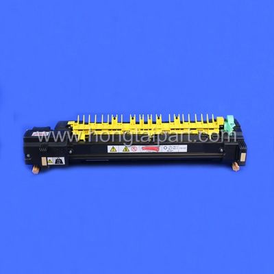 Fixieranlagen-Versammlungs-Xerox WC 7545 7556 7845 7855 604K62220 LS 604K62230 HS