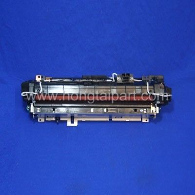 Fixieranlagen-Versammlung Xerox Phaser 3635MFP 126N00327