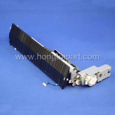 Zufuhr-Behälter 2 Xerox Phaser 7800 WorkCentre 7525 7530 7535 7835 7845 7855 059K74820 059K66610