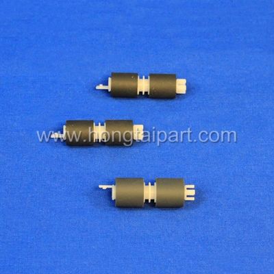 Zufuhr-Rollenausrüstung - 3 Satz Xerox WorkCentre 5632 059K69800