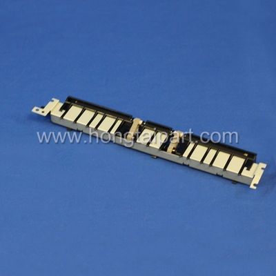 Zufuhr 3X5 Xerox Phaser 3500 022N02286 022N02174