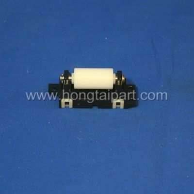 Ziehen Sie 2 untätiges Xerox Phaser 3500 022N02288 022N02176 022N02290 ein