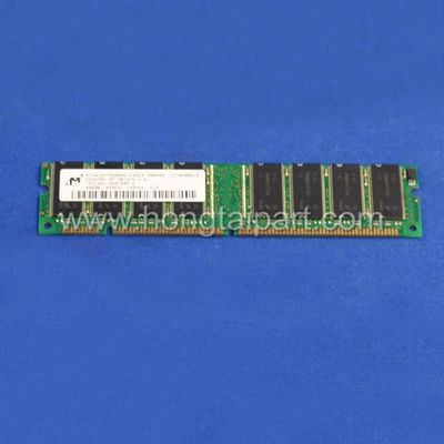 Epc-Gedächtnis-Modul 256MB Xerox WorkCentre 232   960K34100