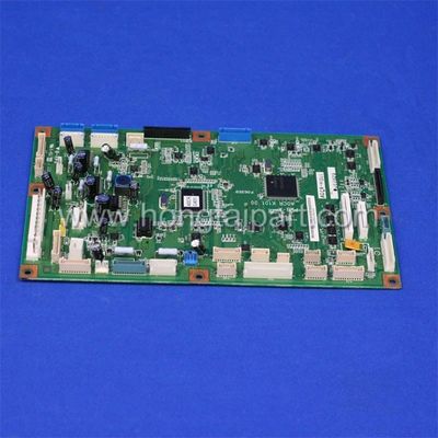 Brett MFPB Assy Xerox WorkCentre Maschine Ctlr MCU 6400 960K51970