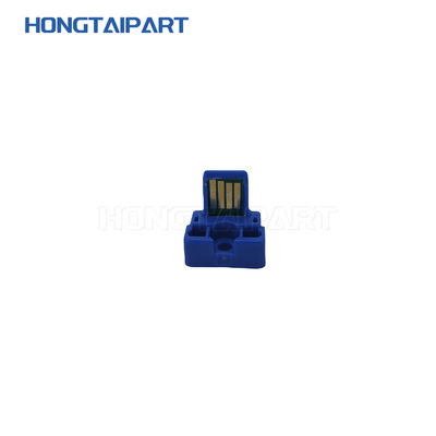 BP-FT300 Toner Chip für Sharp BP-30M35 30M31 30M28 27.5K Kopierer