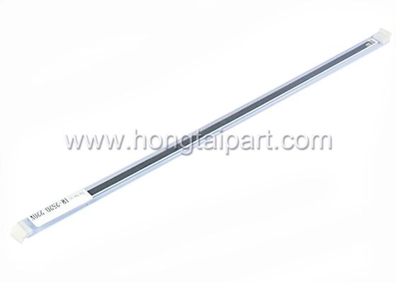 ISO9001 Drucker Heating Element Canon IR2525 IR2520 IR2530