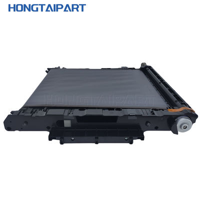 Original-Übertragungsgürtelmontage 302ND93150 TR-8550 2ND93150 TR8550 Für Kyocera TASKalfa 2552ci 2553ci 3252ci Kopierer