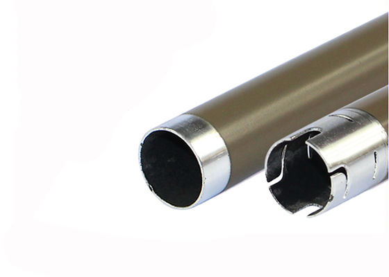 Obere Fixierwalze-Bruder MFC-7360 7460 7860 7400 7470 DCP-7060 7055 7065 7057 HL-2130 2230 2240D 2250 2215 2270 FAX-28