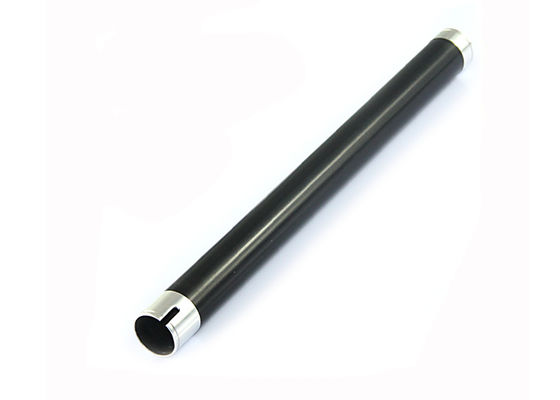 Obere Fixierwalze Panasonic DP1820 DP1520 DP8020 DP8016