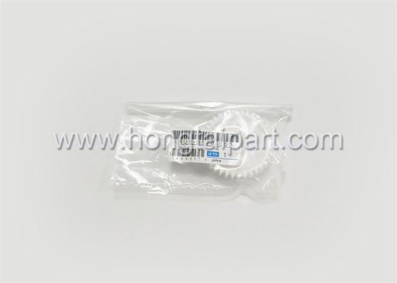 Gang 5200 RU5-0576