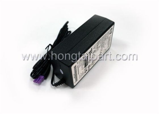 Stromadapter 4580 4660 4500 4488 0957-2269