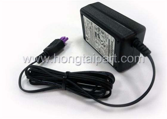 Stromadapter 1050 1000 2050 0957-2286