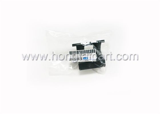 Trennungs-Auflage CP1025 1025N M1136 M1216 M1213 RM1-4006