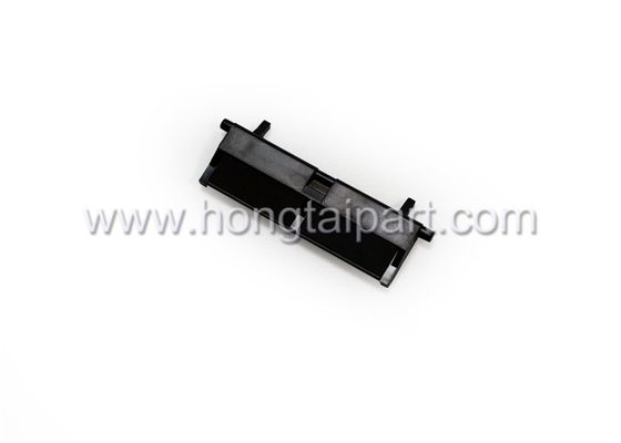 Trennungs-Auflage P2035 2055 P3015 Pro400 M401 RM1-6397