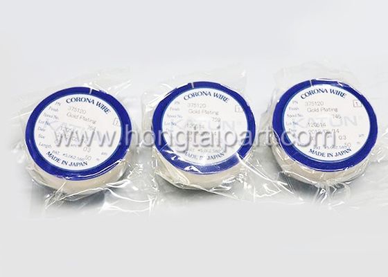 Corona Wire für alle MoD-elle