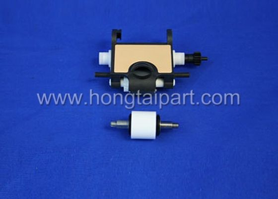 DADF-Zufuhr-Rolle Assy Xerox WorkCentre 35 45 55 113R00651