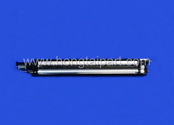 Entwickler-Wohnungs-Versammlung Xerox WorkCentre 7425 848K08846 848K08841 848K08843 848K08844 848K08845