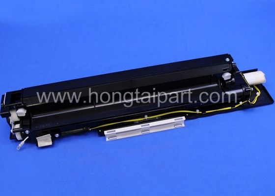 Entwickler-Wohnung Xerox 4110 848K1370 848K13702 848K13703 848K13704 848k13706