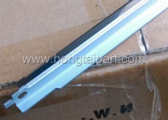 Soem-Reinigungs-Blatt für Bruder TN221 241 261 DCP9020 HL3140 MFC9130 9140