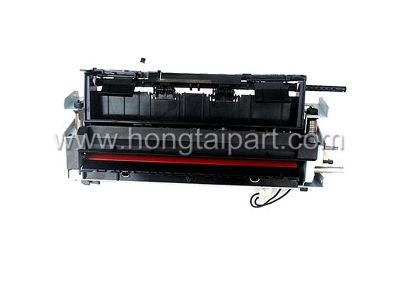 Fixieranlagen-Versammlung für Laserjet P2014 P2015 M2727NF Mfp (RM1-4247-000)