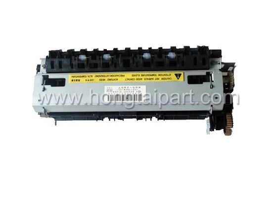 Fixieranlagen-Versammlung für LaserJet 4000 4050 (RG5-2657-000CN RG5-2661-000CN RG5-2662-000)