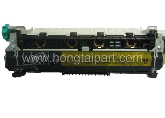Fixieranlagen-Versammlung 4250 4300 RM1-0101-000 RM1-0102-000