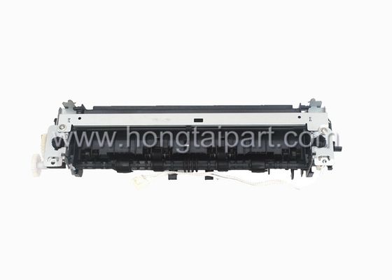 Fixieranlagen-Versammlung CP1210 CP1510 CP1215 CP1515 CP1518 CM1312 RM1-4430-000 RM1-4431-000