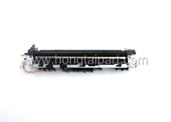 Fixieranlagen-Versammlung P1505 RM1-4228-000 RM1-4209-000