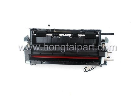 Fixieranlagen-Versammlung P2015 RM1-4247-000 RM1-4248-000
