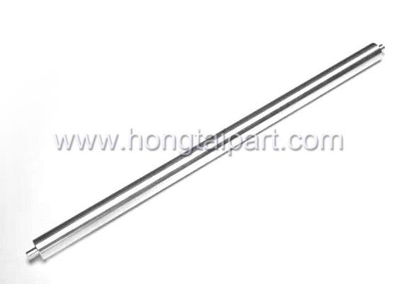 Fixieranlagen-Reinigungsrolle Toshiba ES 230 280s 163 166 282 232 270 3560 6LA27848000