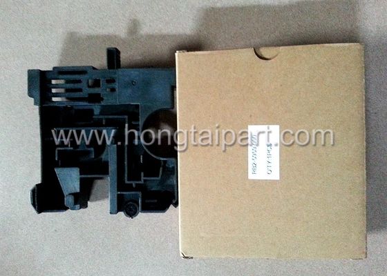 Fixieranlagen-Abdeckungs-Recht 9000 9040 9050 RB2-5959-000