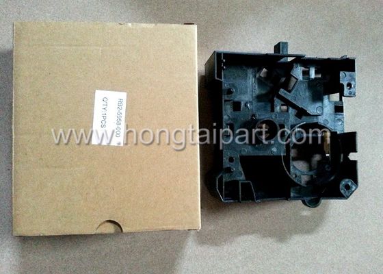 Linke Fixieranlagen-Abdeckung für LaserJet 9000 9040 9050 (RB2-5958-000)